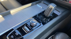 Volvo Xc60 2.0 B4D R DESIGN Pro 5dr AWD Geartronic Diesel Estate